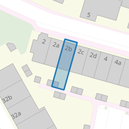 Perceel RDK01-C-6632