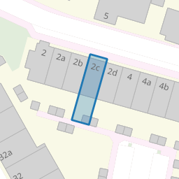 Perceel RDK01-C-6633