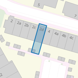 Perceel RDK01-C-6634