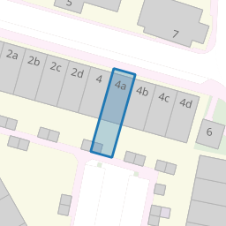 Perceel RDK01-C-6636