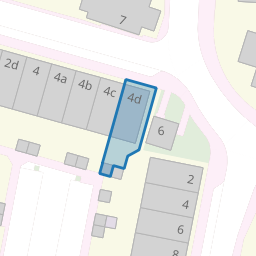 Perceel RDK01-C-6639