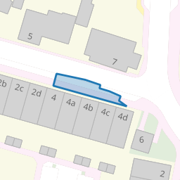 Perceel RDK01-C-6641