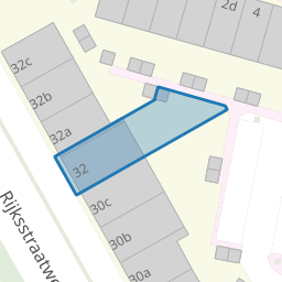 Perceel RDK01-C-6644