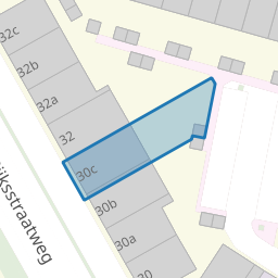 Perceel RDK01-C-6645