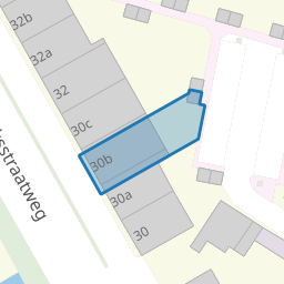 Perceel RDK01-C-6646