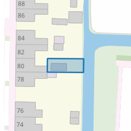 Perceel RDK01-C-6652