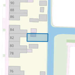 Perceel RDK01-C-6653