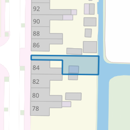 Perceel RDK01-C-6654