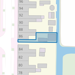 Perceel RDK01-C-6655