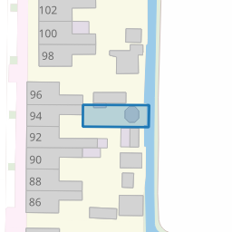 Perceel RDK01-C-6659