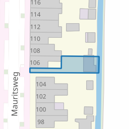 Perceel RDK01-C-6665