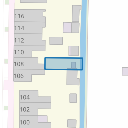 Perceel RDK01-C-6666