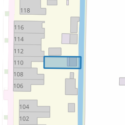 Perceel RDK01-C-6667