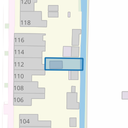 Perceel RDK01-C-6668