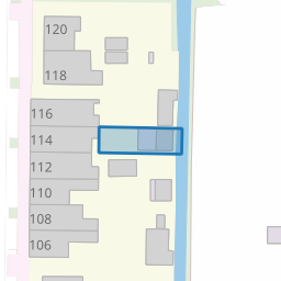 Perceel RDK01-C-6669