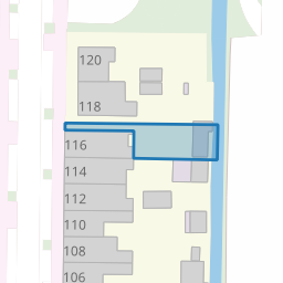 Perceel RDK01-C-6670