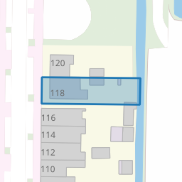 Perceel RDK01-C-6671