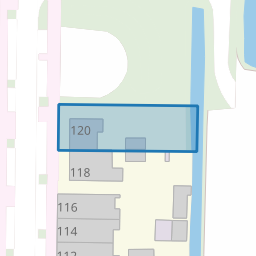 Perceel RDK01-C-6672