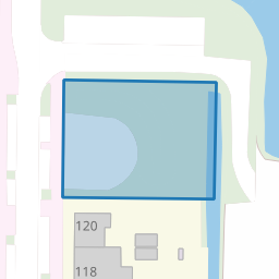 Perceel RDK01-C-6673