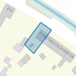 Perceel RDK01-C-6674