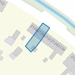 Perceel RDK01-C-6675