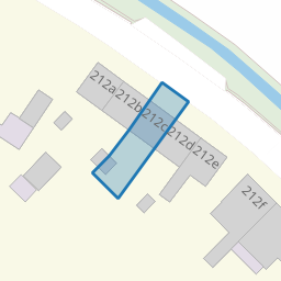 Perceel RDK01-C-6676