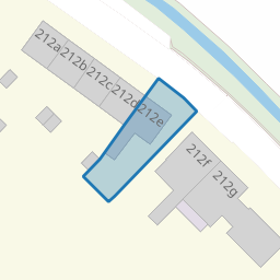 Perceel RDK01-C-6678