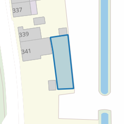 Perceel RDK01-C-6679