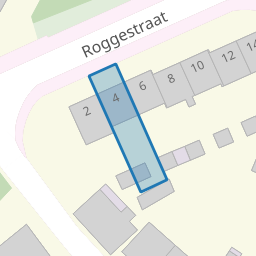 Perceel RDK01-C-6682