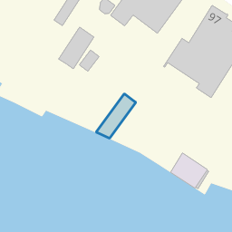 Perceel RDK01-C-6685