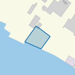 Perceel RDK01-C-6686