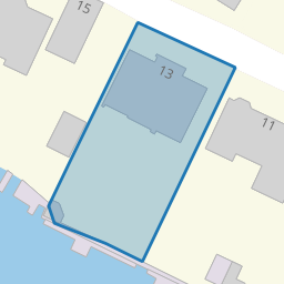 Perceel RDK01-C-6687