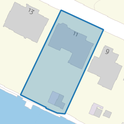 Perceel RDK01-C-6688