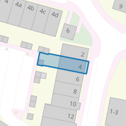 Perceel RDK01-C-6693