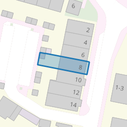 Perceel RDK01-C-6695