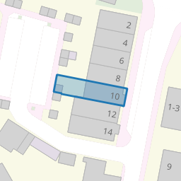 Perceel RDK01-C-6696