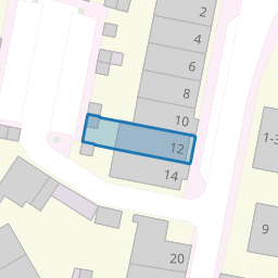 Perceel RDK01-C-6697