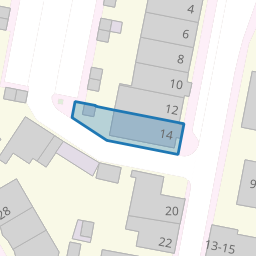 Perceel RDK01-C-6698