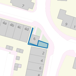 Perceel RDK01-C-6699