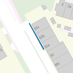 Perceel RDK01-C-6707