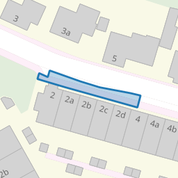 Perceel RDK01-C-6708