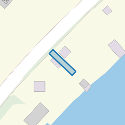 Perceel RDK01-C-6710