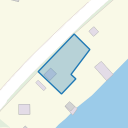 Perceel RDK01-C-6711