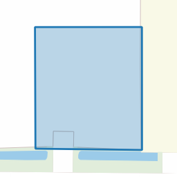 Perceel RDK01-C-6712