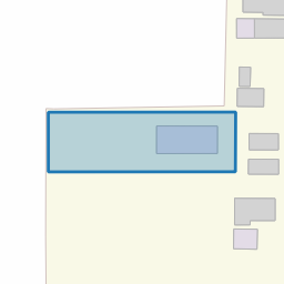 Perceel RDK01-C-6714