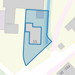 Perceel RDK01-C-6718