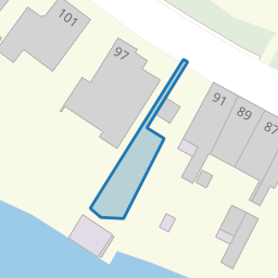 Perceel RDK01-C-6723