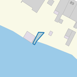 Perceel RDK01-C-6725