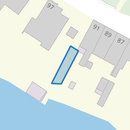 Perceel RDK01-C-6726