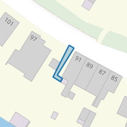 Perceel RDK01-C-6727